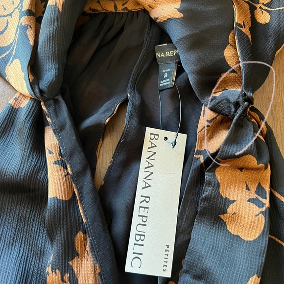 Let’s be Instagram Friends!✨ - Picture 3 of 4